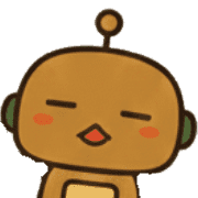 014