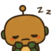 018