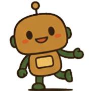 022