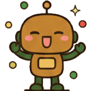 023