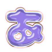 001