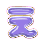 004