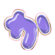 006