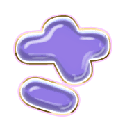 011