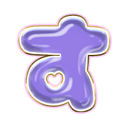 013