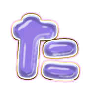 016