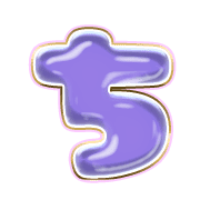 017