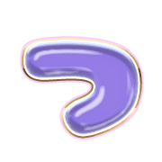 018