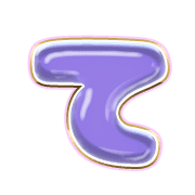 019