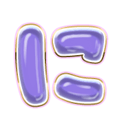 022
