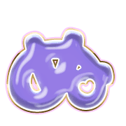 023