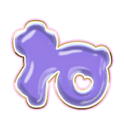 024