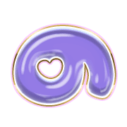 025