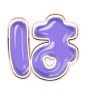 026