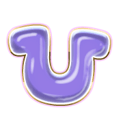 027