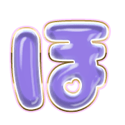 030