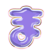 031