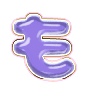 035