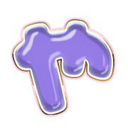 036