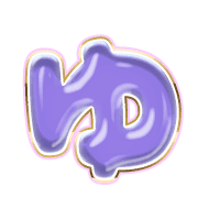 037