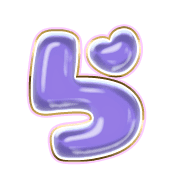 039