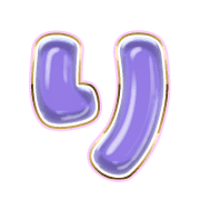 040