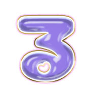 041