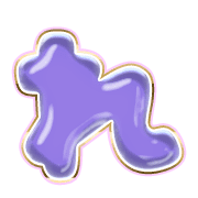042