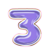 043