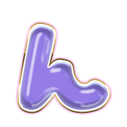 046