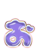 051