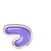 052