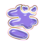 057
