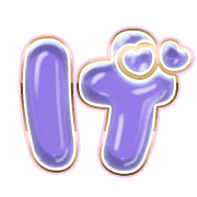 059