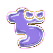067