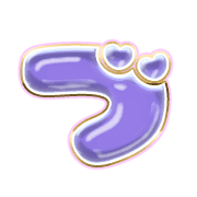 068