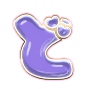 070