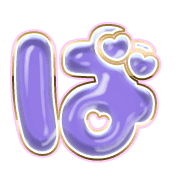 071