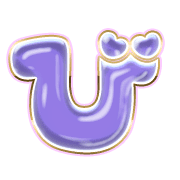 072
