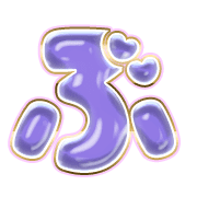 073
