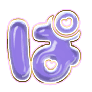 076