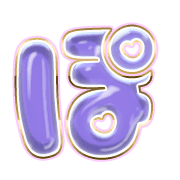 080