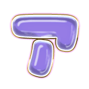 081