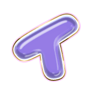 082