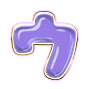 083