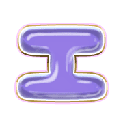 084