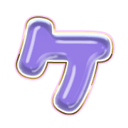 089