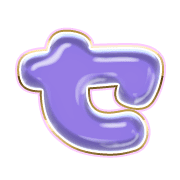 094