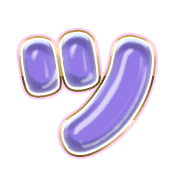 098
