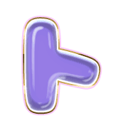 100